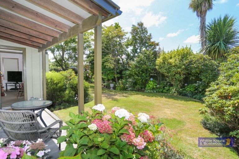 Photo of property in 2/464 Greers Road, Bishopdale, Christchurch, 8053