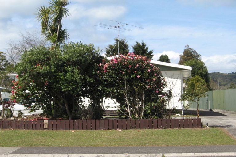 Photo of property in 13a Arthur Street, Whitianga, 3510