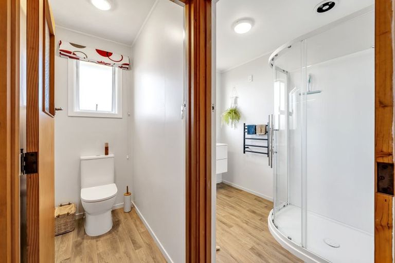 Photo of property in 74a Kitchener Street, Gore, 9710