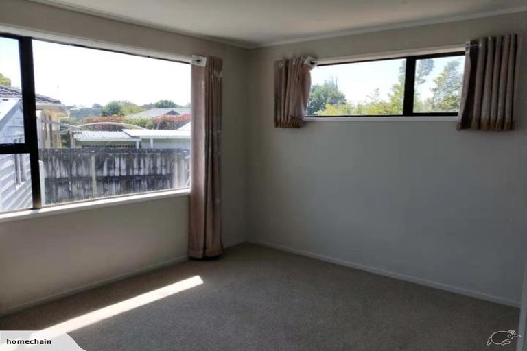 Photo of property in 29 Arodella Crescent, Ranui, Auckland, 0612