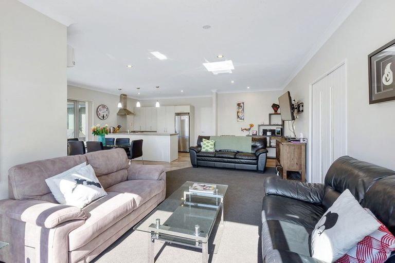 Photo of property in 16a Epsom Road, Sockburn, Christchurch, 8042