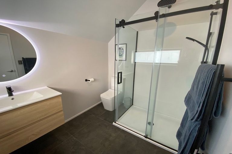 Photo of property in 2 Massee Way, Te Puke, 3119