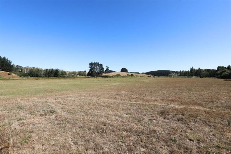 Photo of property in 610 Rotowaro Road, Huntly, 3771