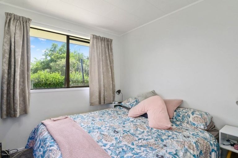 Photo of property in 50a Werrina Crescent, Mangakakahi, Rotorua, 3015