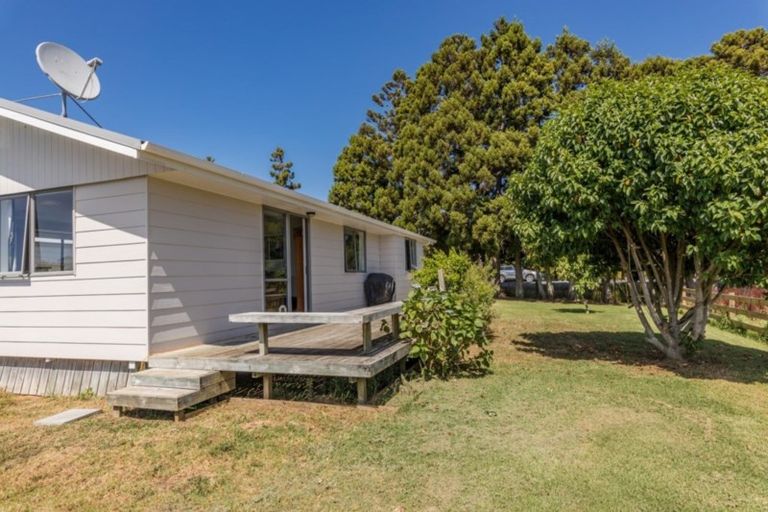 Photo of property in 84 Mangakaretu Road, Waipapa, Kerikeri, 0295