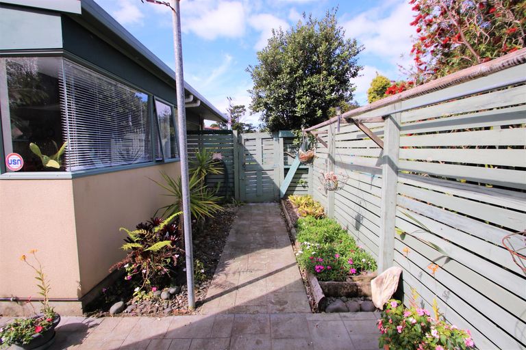 Photo of property in 12a Dominion Road, Nawton, Hamilton, 3200