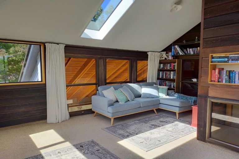 Photo of property in 23 Morgan Street, Methven, 7730