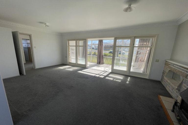 Photo of property in 5 Marchant Street, Putaruru, 3411