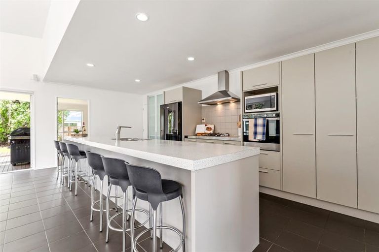 Photo of property in 4 Tio Lane, Omaha, 0986