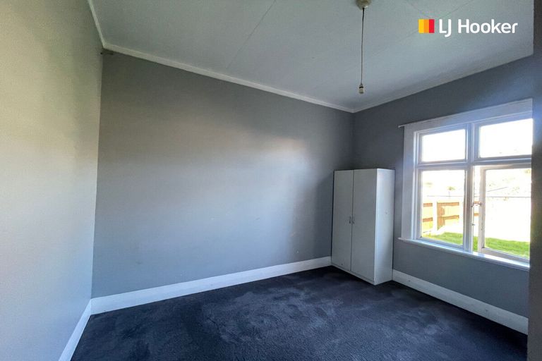 Photo of property in 41 Richmond Street, Forbury, Dunedin, 9012