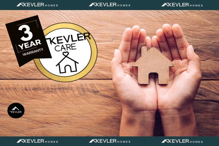 Photo of property in 189 Lemonwood Drive, Rolleston, 7615