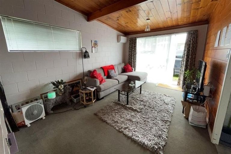 Photo of property in 16a Hinau Street, Tokoroa, 3420