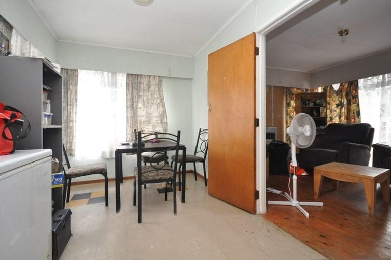 Photo of property in 20 Blampied Road, Otara, Auckland, 2023