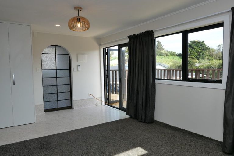 Photo of property in 12 Rainbow Court, Raumati South, Paraparaumu, 5032
