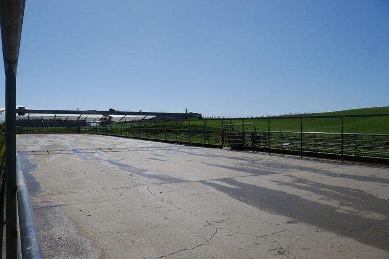 Photo of property in 569 Maunga Road, Dannevirke, 4976