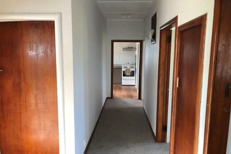 Photo of property in 3 Olwyn Terrace, Dinsdale, Hamilton, 3204