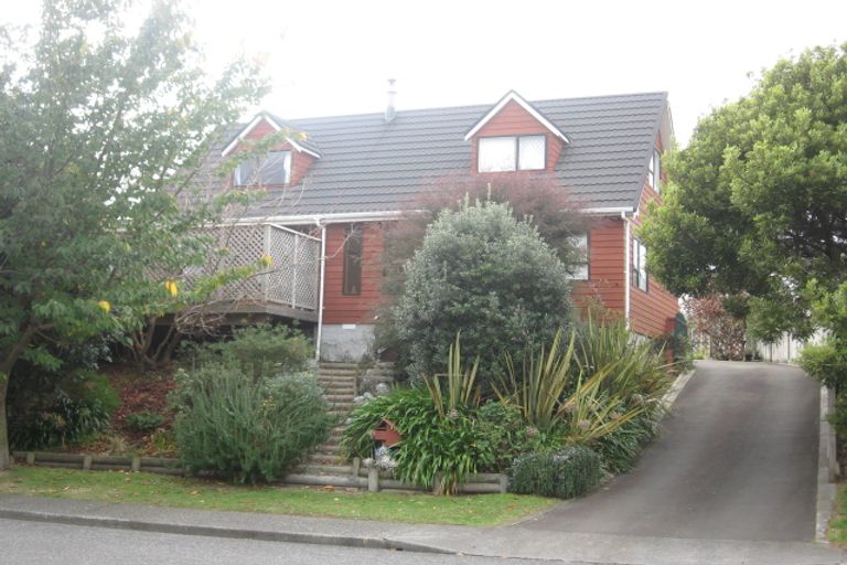 Photo of property in 5 Rainbow Court, Raumati South, Paraparaumu, 5032