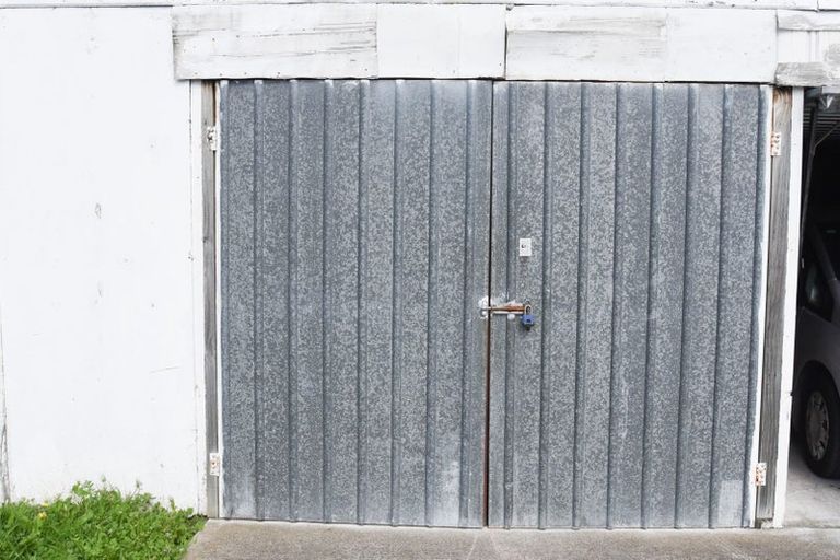 Photo of property in 5/85 Hills Road, Edgeware, Christchurch, 8013