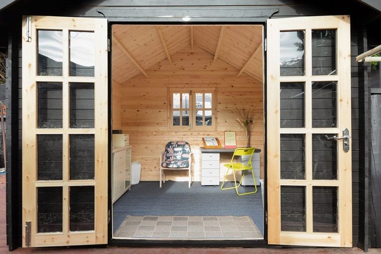 Photo of property in 1/48 Byron Street, Leamington, Cambridge, 3432