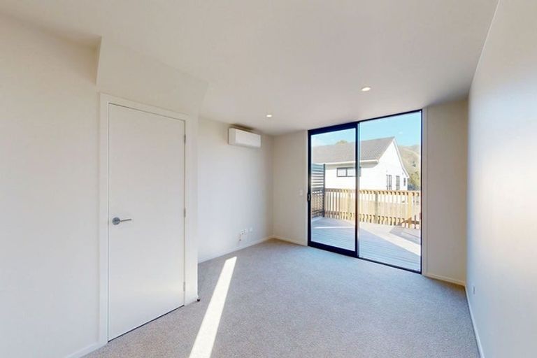 Photo of property in 24/10 Utauta Street, Waikanae, 5036