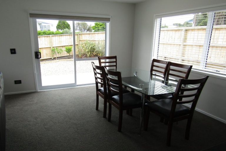 Photo of property in 2 The Heights, Whangarei Heads, Whangarei, 0174