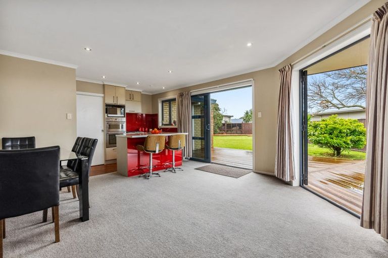 Photo of property in 31 Dillon Drive, Bell Block, New Plymouth, 4312