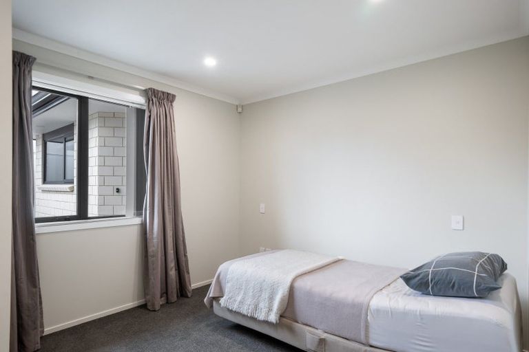 Photo of property in 162b Winchester Street, Levin, 5510