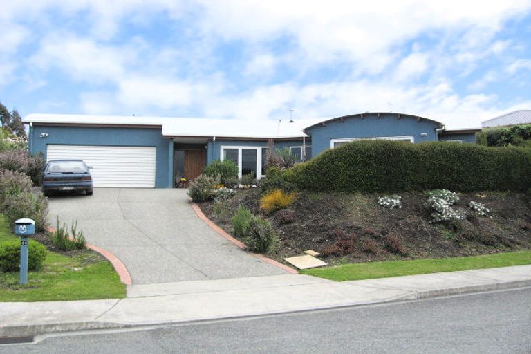 Photo of property in 44 Langford Drive, Mapua, 7005