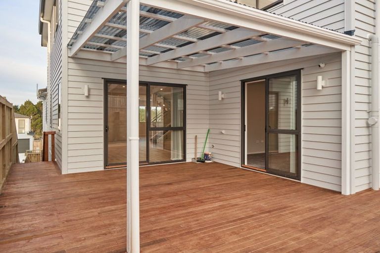 Photo of property in 4 Greenstead Close, Flat Bush, Auckland, 2019