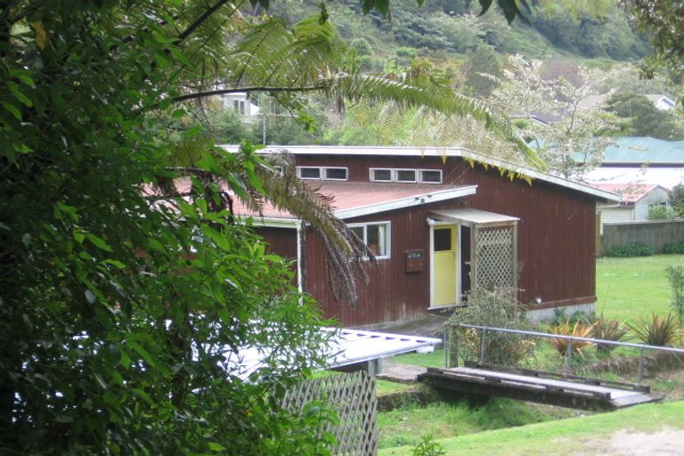 Photo of property in 79 Okareka Loop Road, Lake Okareka, Rotorua, 3076