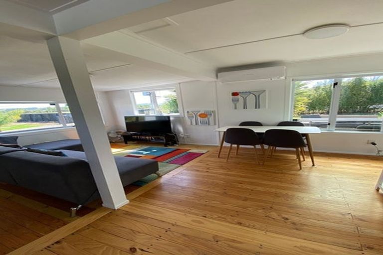 Photo of property in 1989 Cove Road, Mangawhai, Kaiwaka, 0573