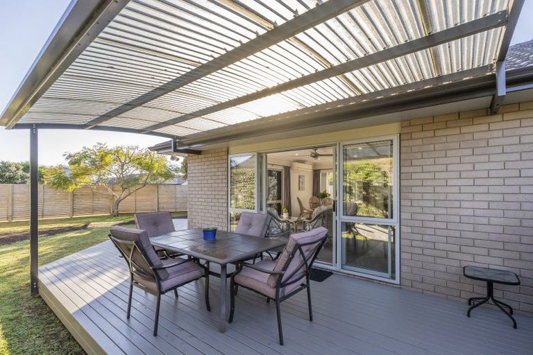 Photo of property in 2 Heritage Close, Whitianga, 3510