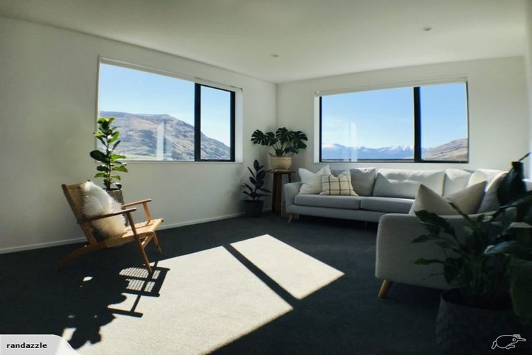 Photo of property in 13 Maize Street, Jacks Point, Queenstown, 9371