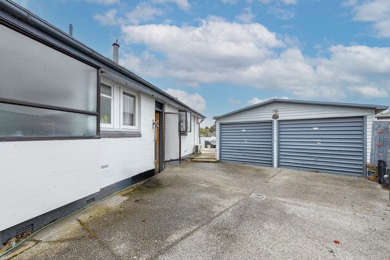 Photo of property in 33 Wycola Avenue, Hei Hei, Christchurch, 8042