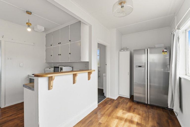 Photo of property in 270a Rangiuru Road, Otaki, 5512