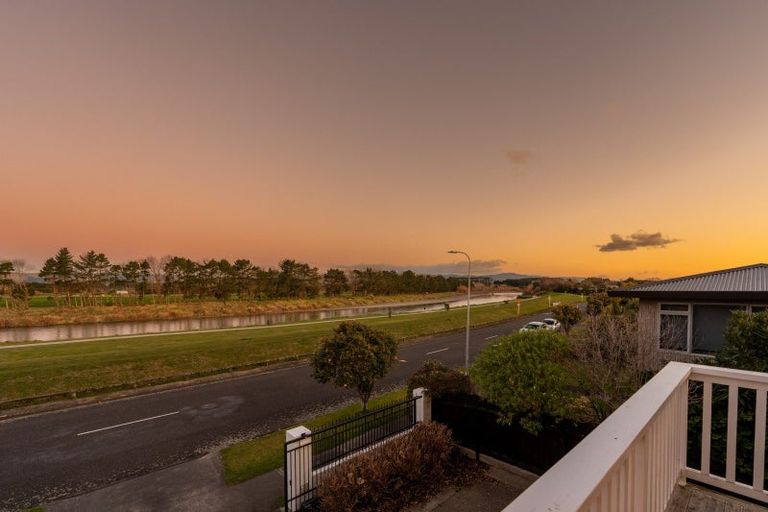Photo of property in 39 Dittmer Drive, Awapuni, Palmerston North, 4412
