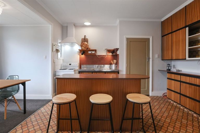 Photo of property in 28 James Street, Allenton, Ashburton, 7700