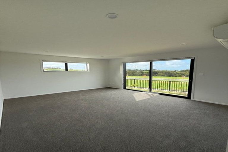 Photo of property in 30 Taiao Rise, Warkworth, 0985