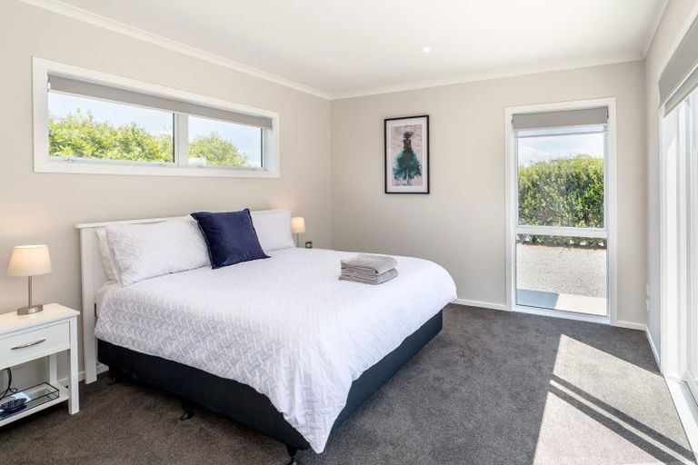 Photo of property in 18 Tuscan Lane, Martinborough, 5711