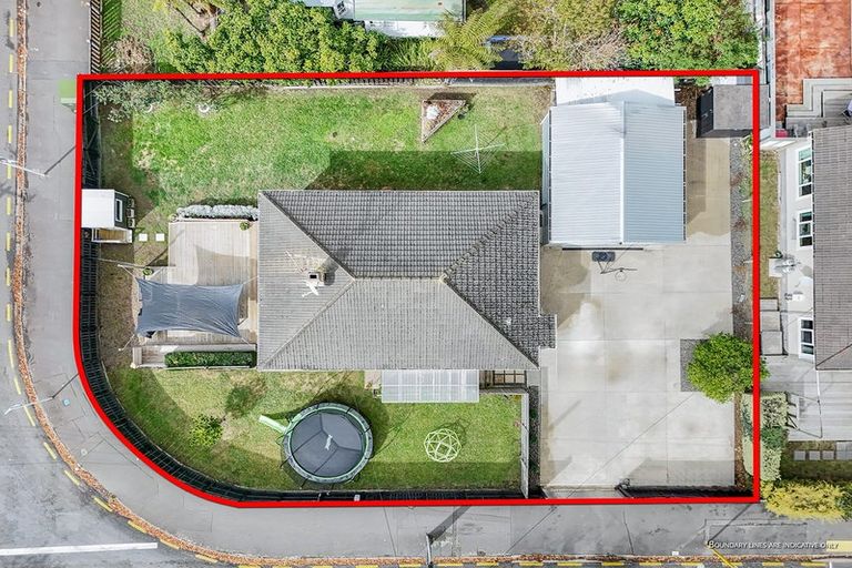 Photo of property in 177 Maeroa Road, Maeroa, Hamilton, 3200