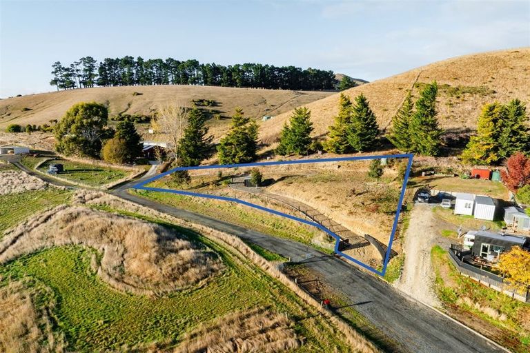 Photo of property in 36 Valley Road, Greta Valley, 7387