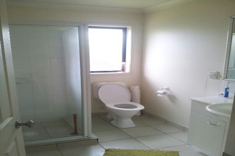 Photo of property in 50 Puhara Avenue, Parklands, Christchurch, 8083