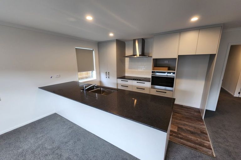 Photo of property in 71 Ridge Drive, Omokoroa, 3114