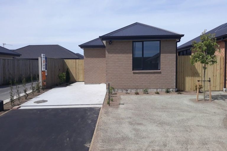 Photo of property in 23 Wigmore Crescent, Hahei, Whitianga, 3591