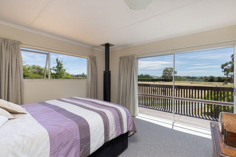 Photo of property in 197 Moutere Highway, Redwood Valley, Richmond, 7081