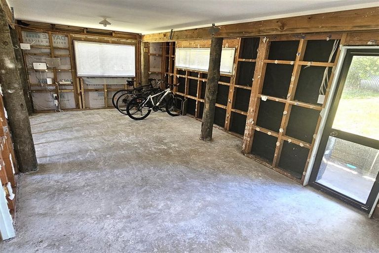 Photo of property in 173 Waimaire Avenue, Matarangi, Whitianga, 3592