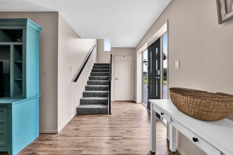 Photo of property in 292a Plymouth Road, Koru, New Plymouth, 4374