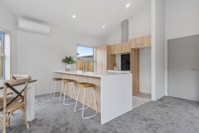 Photo of property in 44 Parau Drive, Bethlehem, Tauranga, 3110