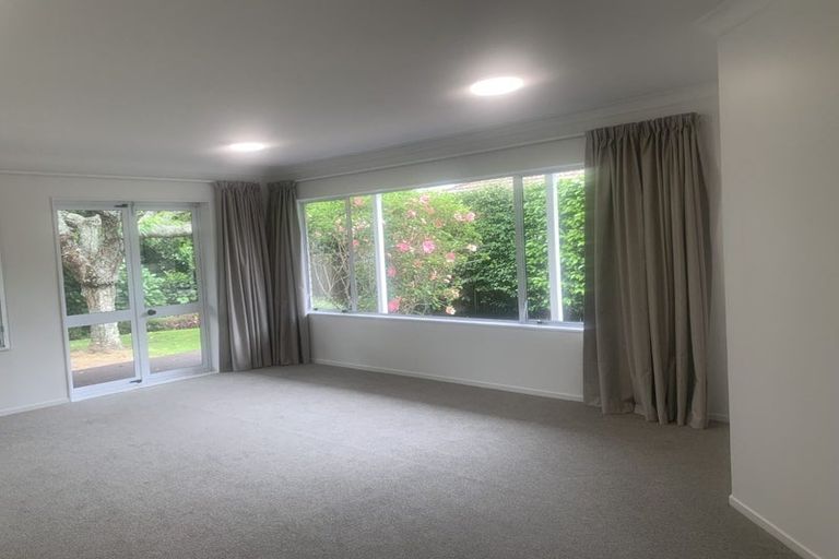 Photo of property in 9 Cherry Way, Bethlehem, Tauranga, 3110