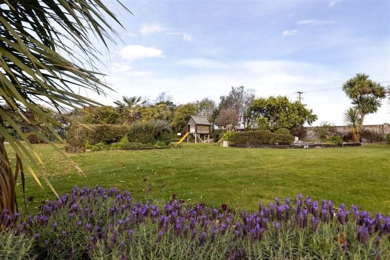 Photo of property in 14/55 Rapaura Road, Rapaura, Blenheim, 7273